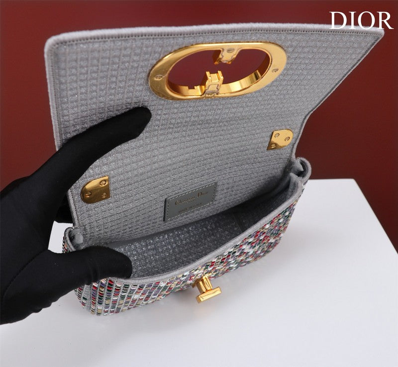 COZY BAGS - DOR Bags - 036
