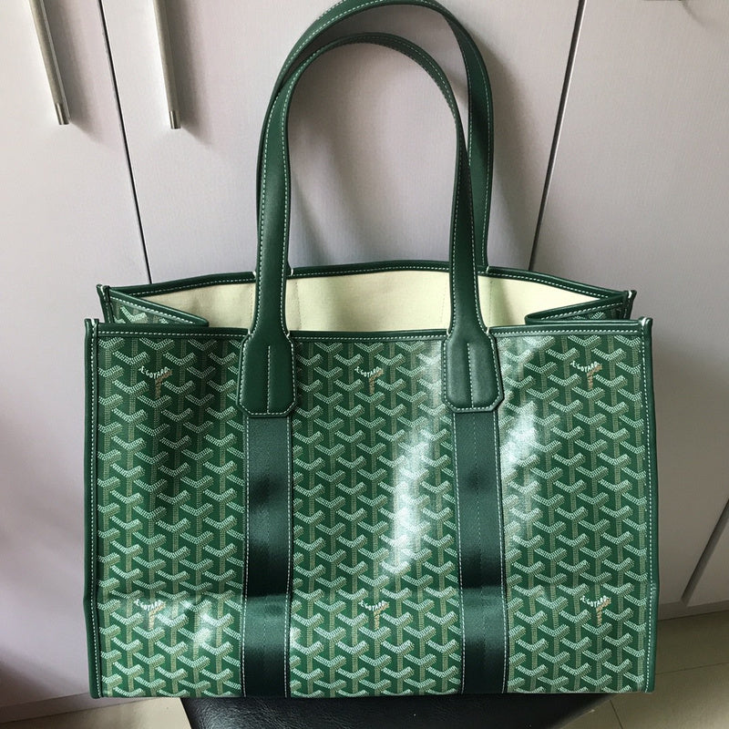 COZY BAGS - GYO Bags - 330
