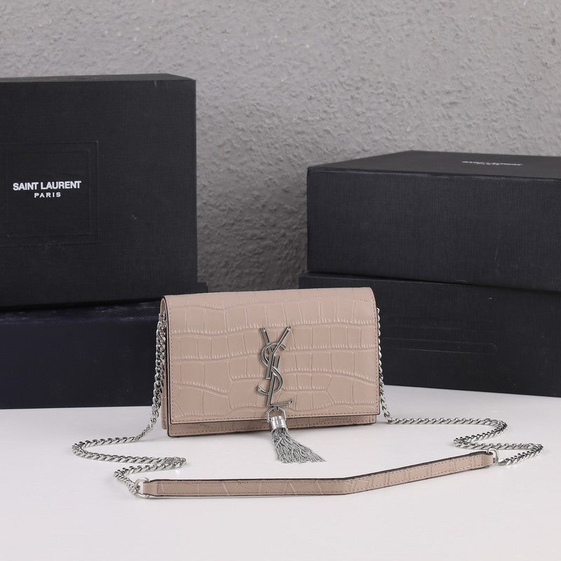 COZY BAGS - YLS Bags - 584