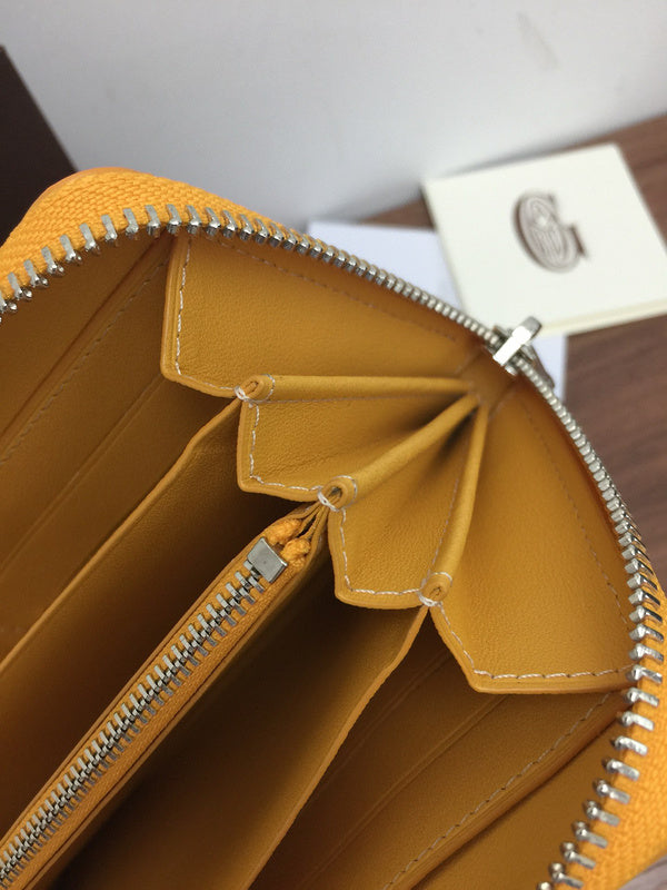 JB - GYO Wallets - 133
