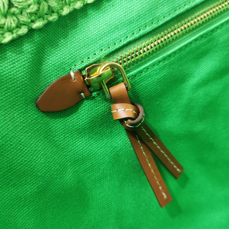 COZY BAGS - MMU Bags - 083