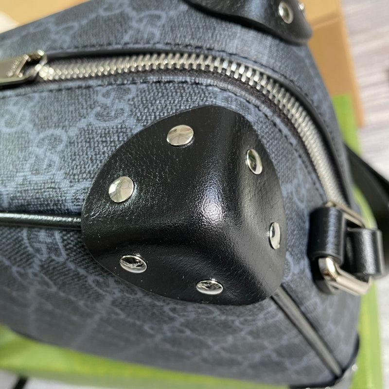 COZY BAGS - GUKI Bags - 1276