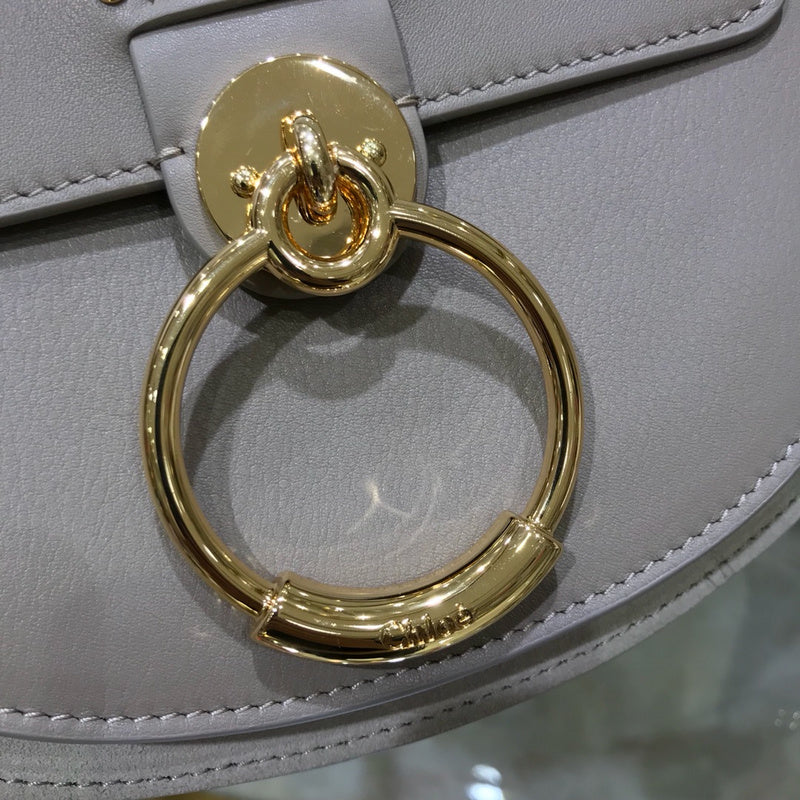 JB - CLE Lady Bags - 122