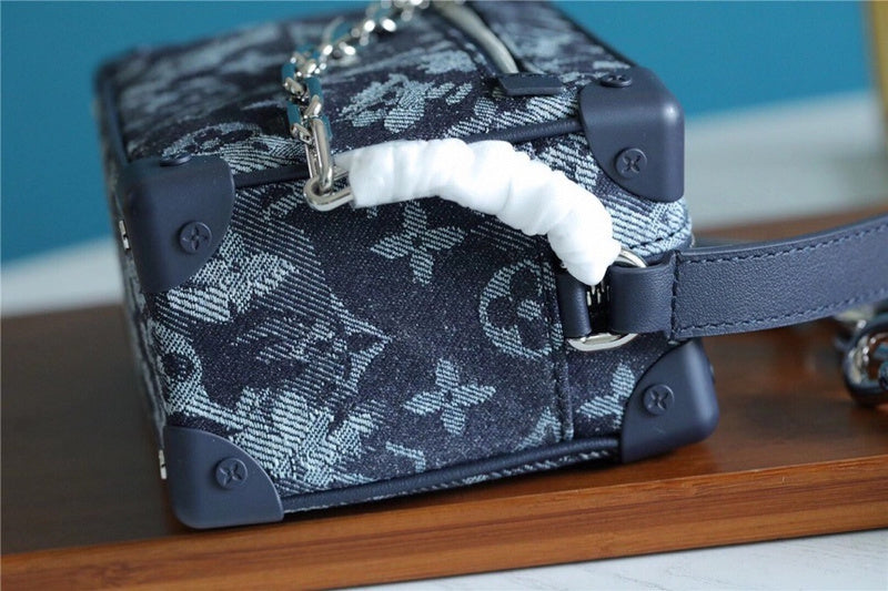 COZY BAGS - LOV Men Bags - 382