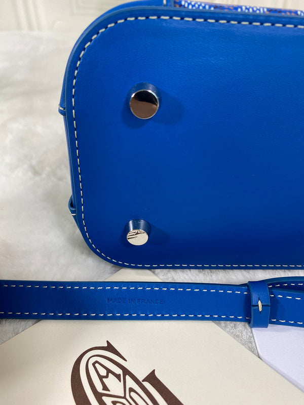 COZY BAGS - GYO Bags - 153