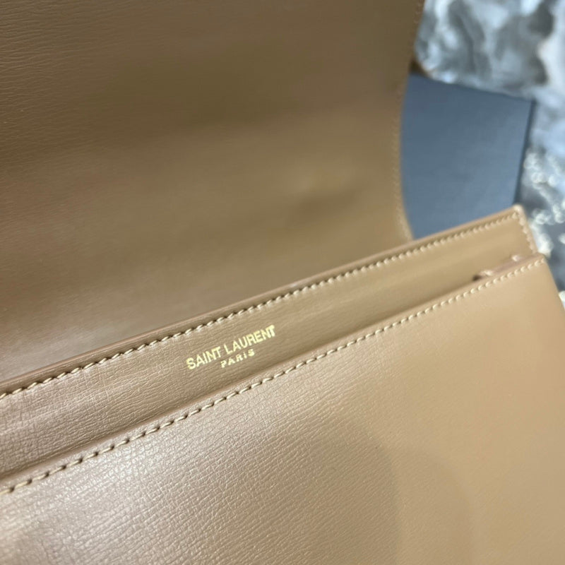 COZY BAGS - YLS Bags - 1526