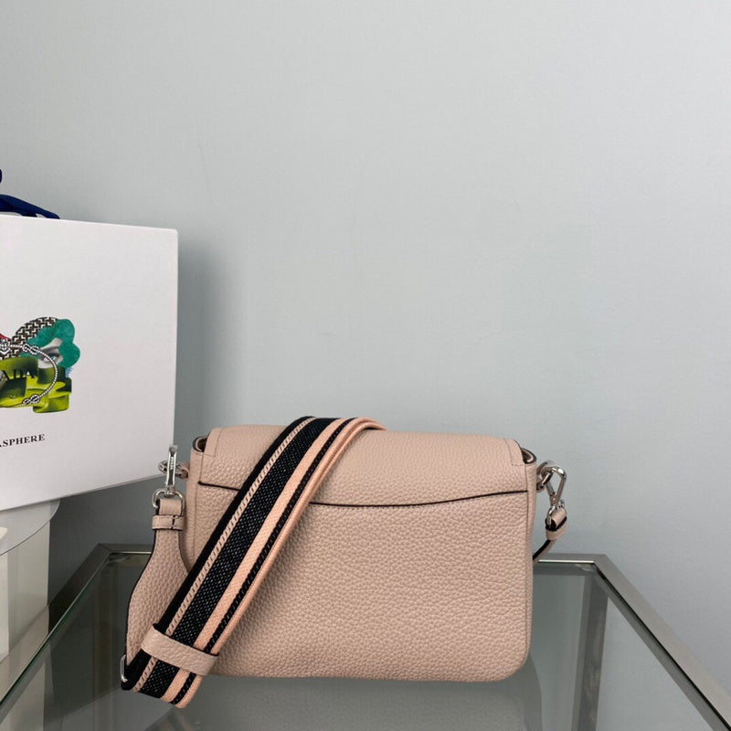 COZY BAGS - PD Bags - 1098