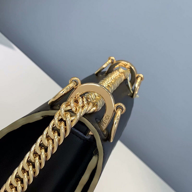 COZY BAGS - FDE Bags - 988