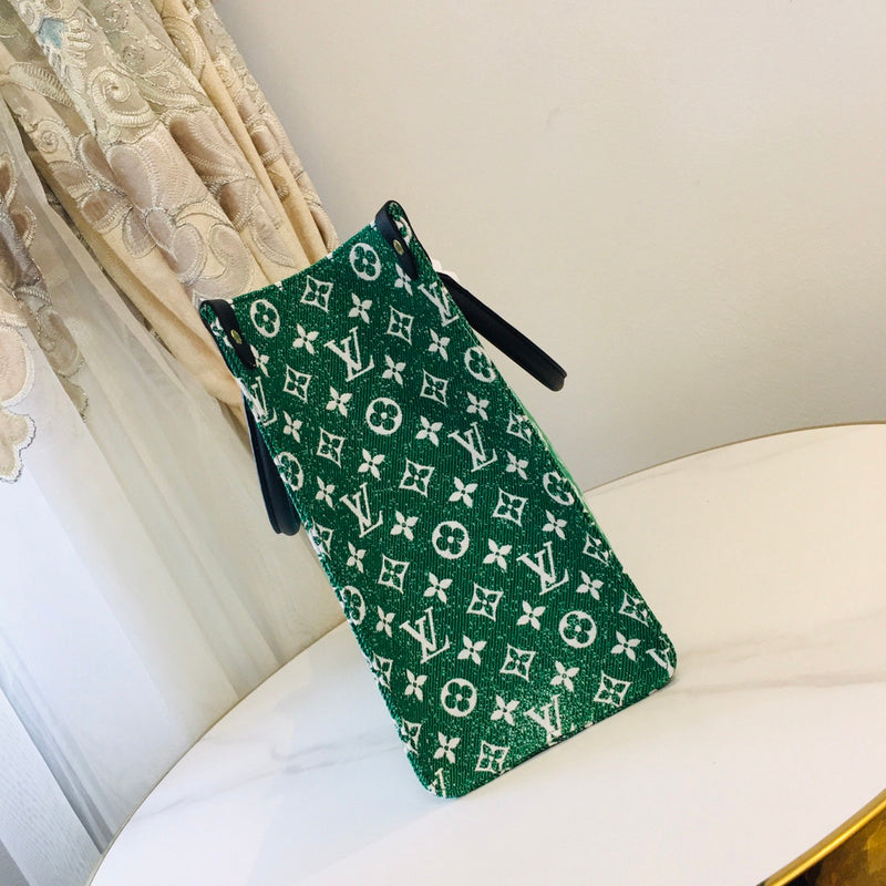 COZY BAGS - GUKI Women Bags - 1826