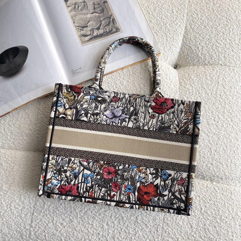 COZY BAGS - DOR Bags - 903