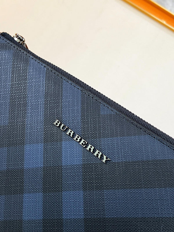 COZY BAGS - BOR Men Bags - 173