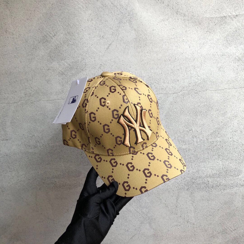 COZY BAGS - Guki Hats & Caps - 382