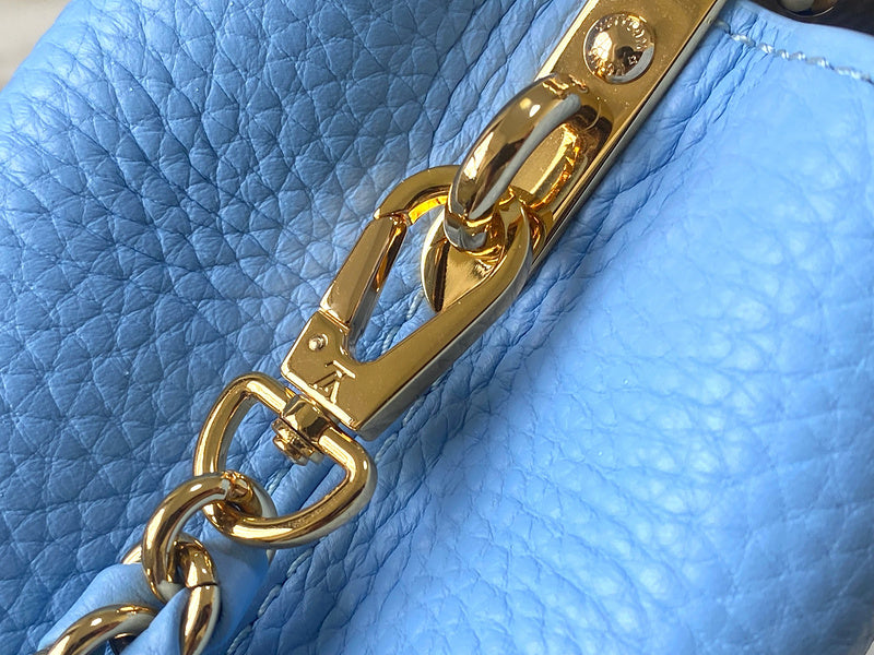 COZY - LV Bags - 511