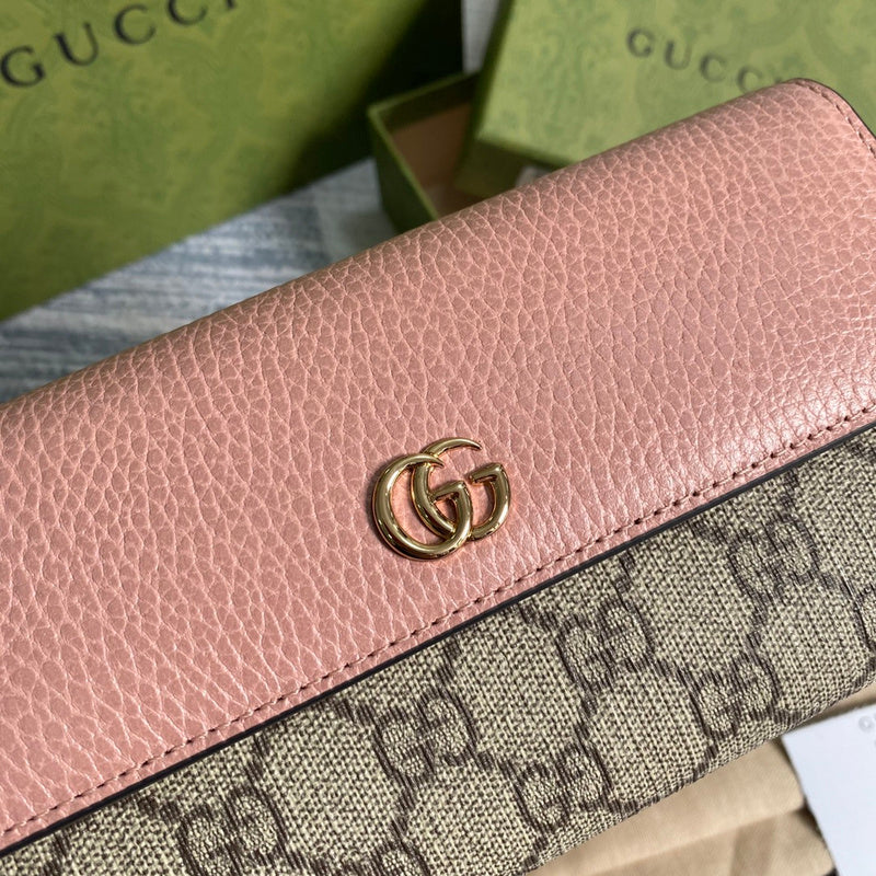 COZY BAGS - GUKI Bags - 2136