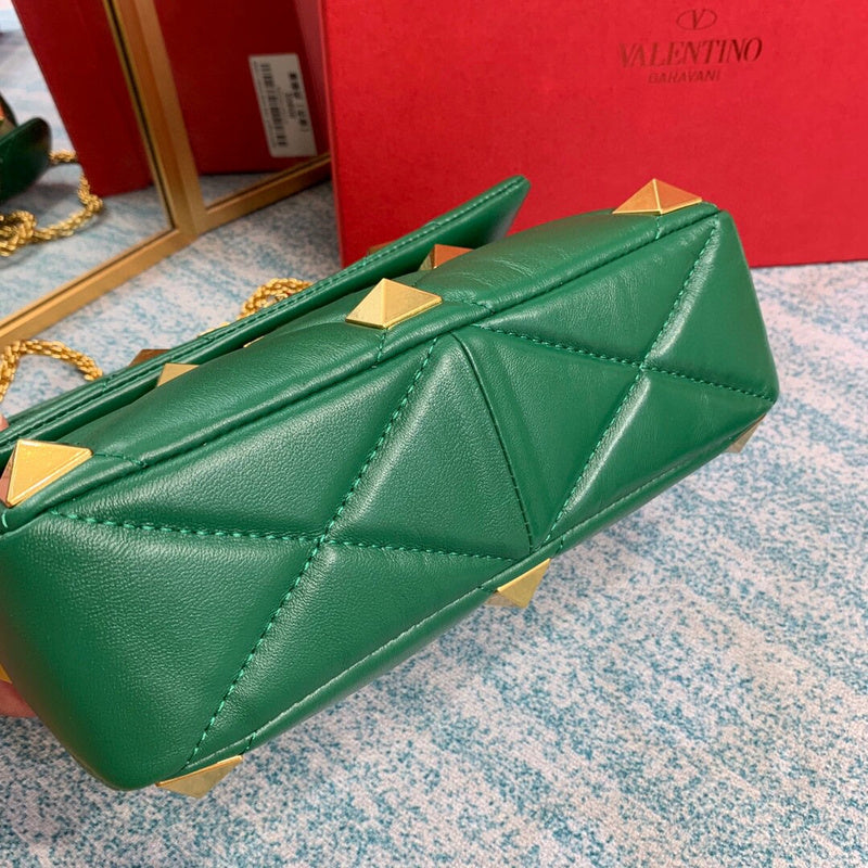 JB - VEL Lady Bags - 140