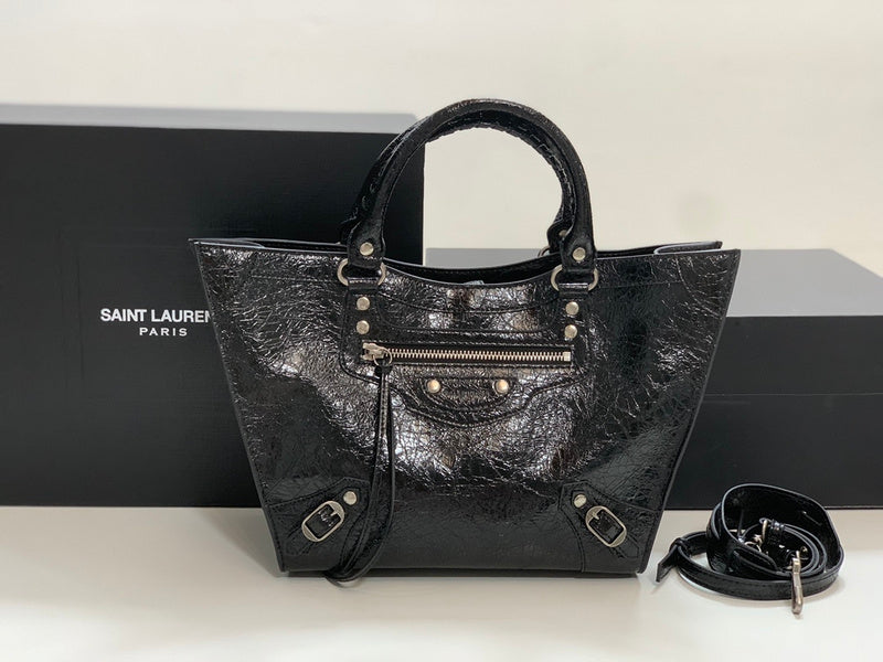 COZY BAGS - BG Bags - 121