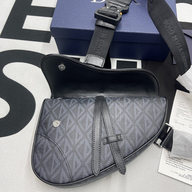 COZY BAGS - DOR Men Bags - 098