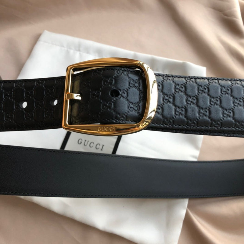 COZY BAGS - GUKI Belts - 137