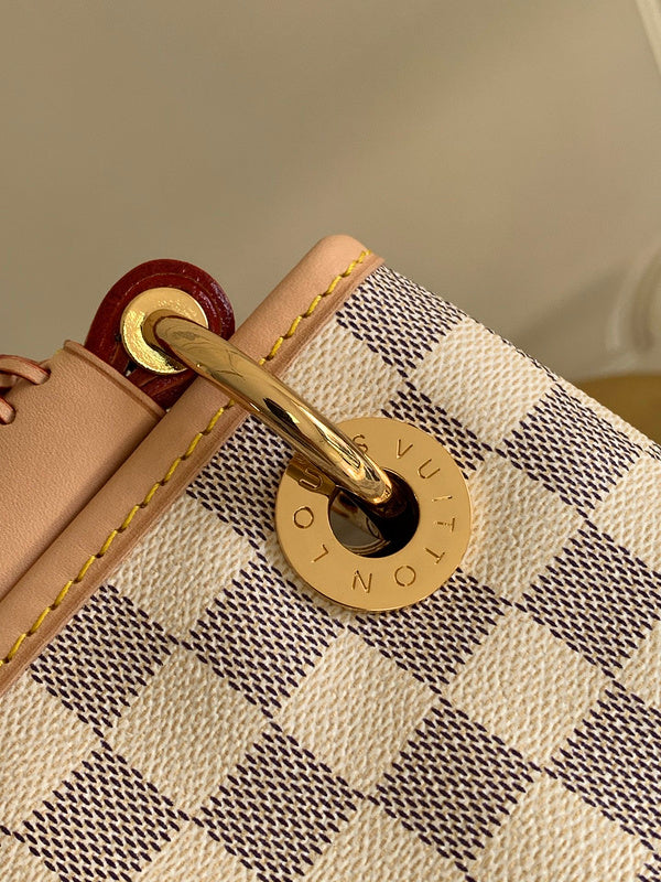 COZY BAGS - LOV Bags - 390