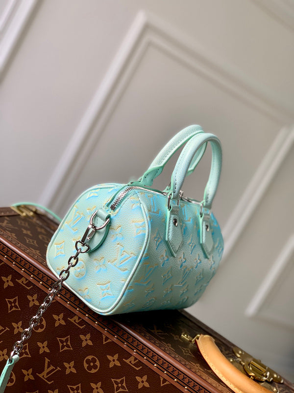 COZY BAGS - LOV Bags - 1926