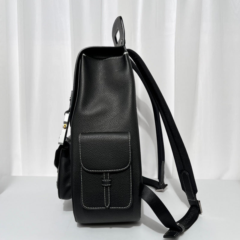 COZY BAGS - DOR Men Bags - 012