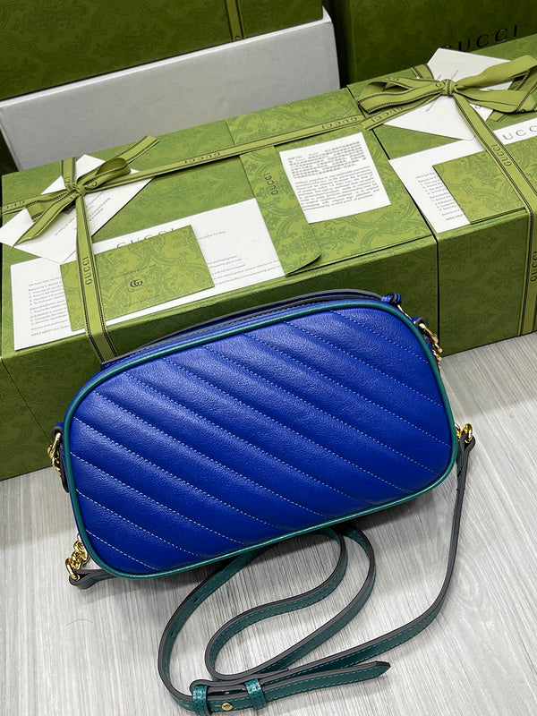 COZY BAGS - GUKI Women Bags - 831