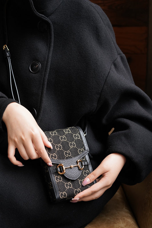 COZY BAGS - GUKI Women Bags - 1229