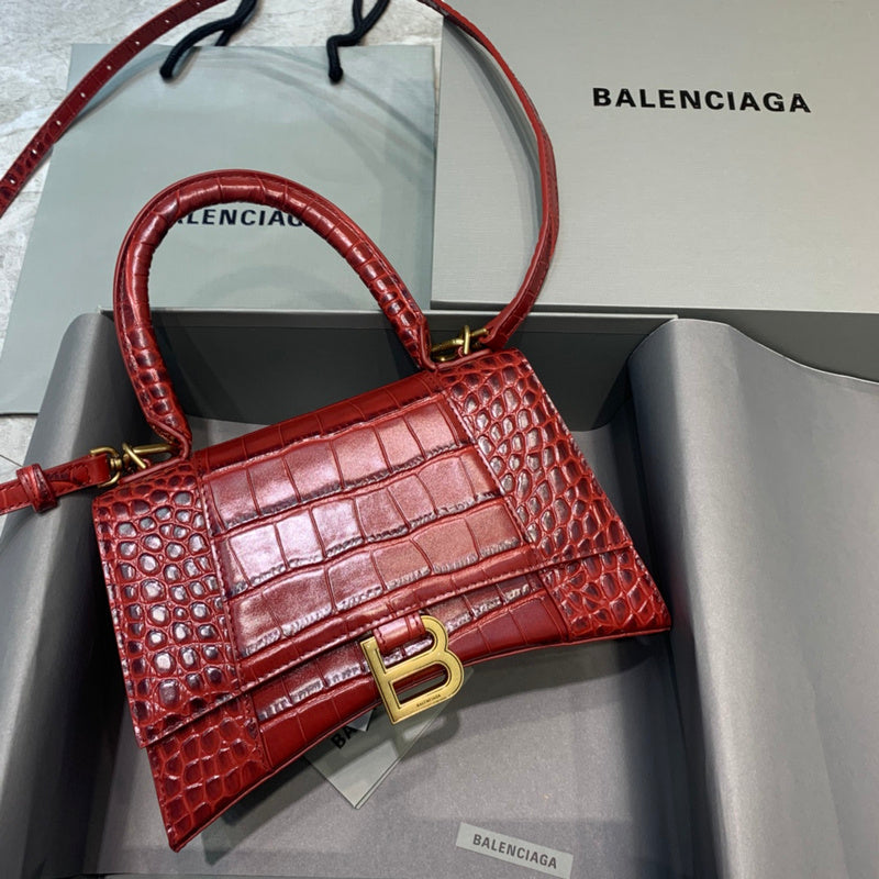 COZY BAGS - BG Lady Bags - 337