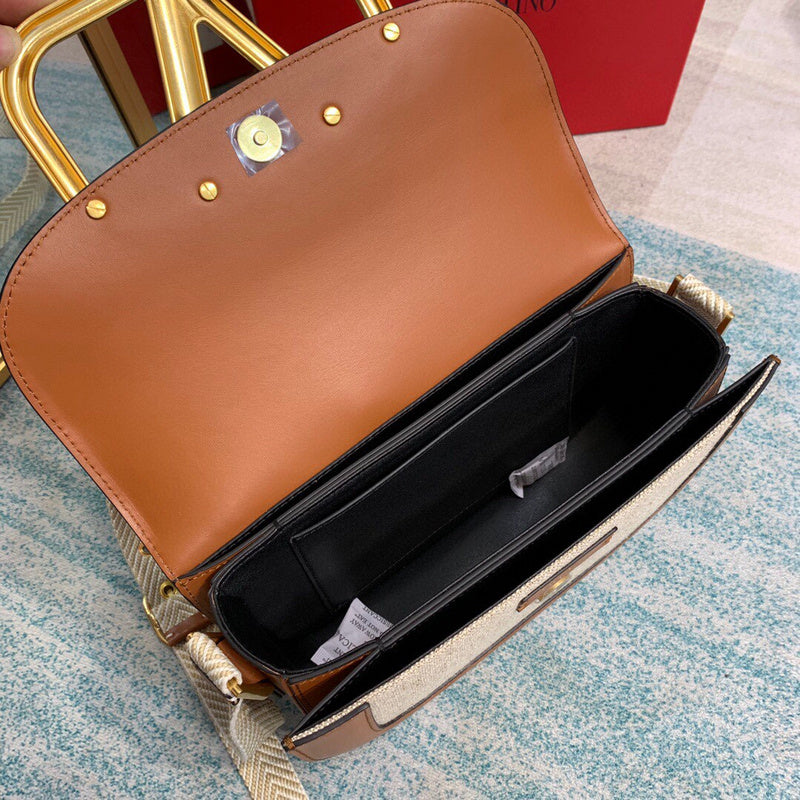 JB - VEL Lady Bags - 137