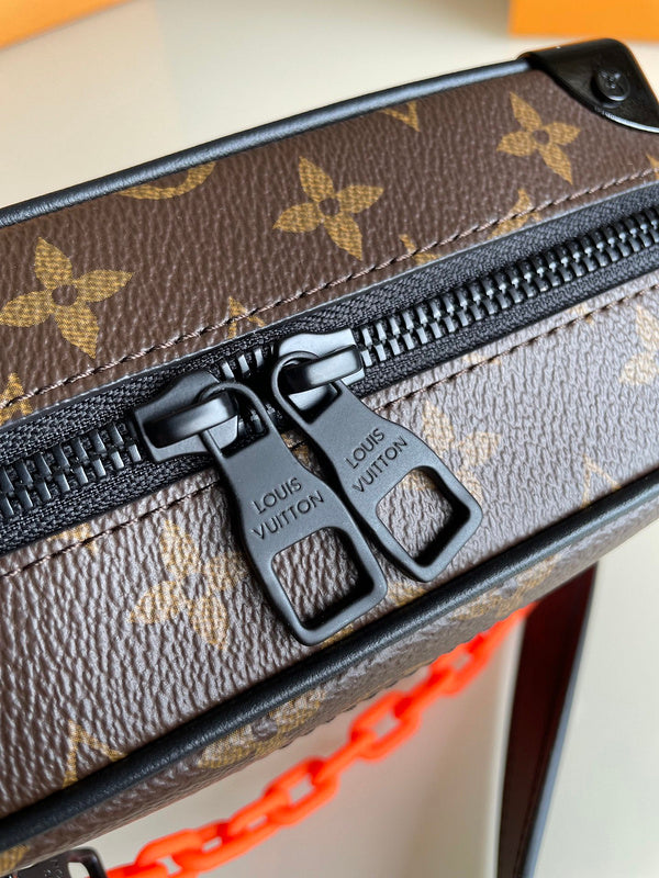 COZY BAGS - LOV Men Bags - 196