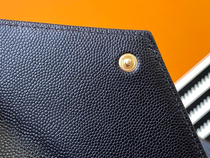 COZY - YLS Wallets - 016