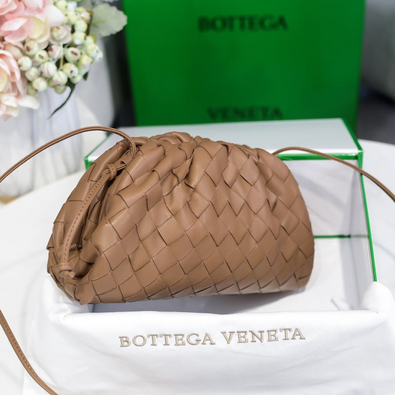 COZY BAGS - BOV Lady Bags - 295