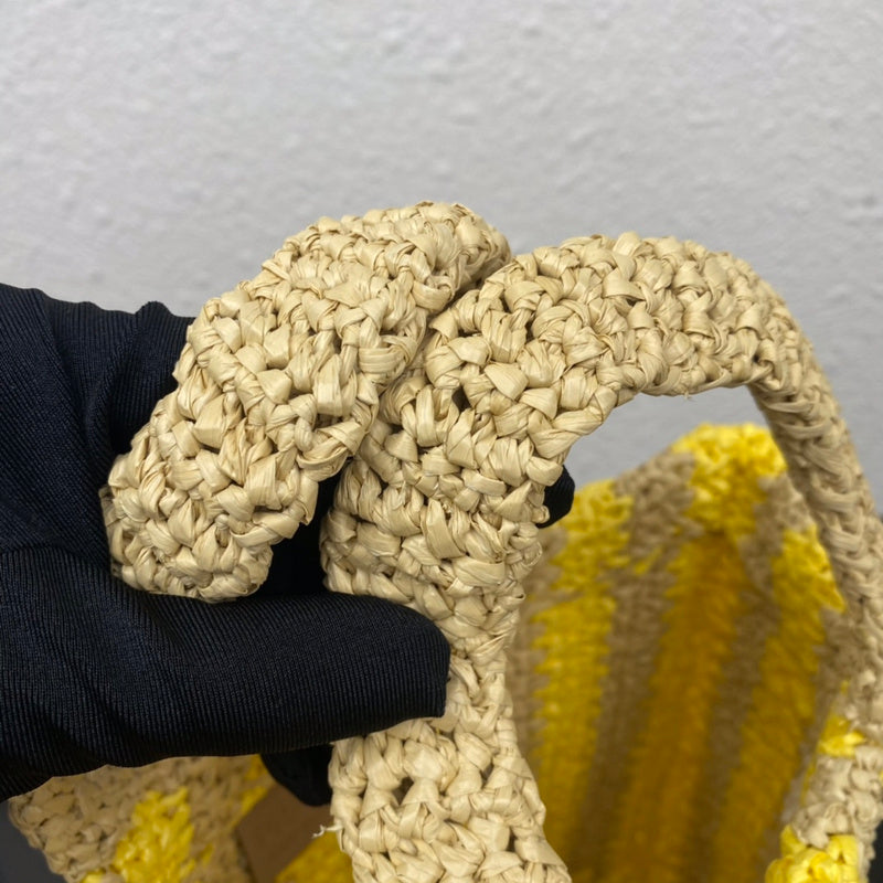 COZY BAGS - PD Bags - 1236