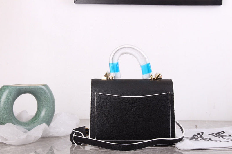 COZY BAGS - MQM Bags - 045