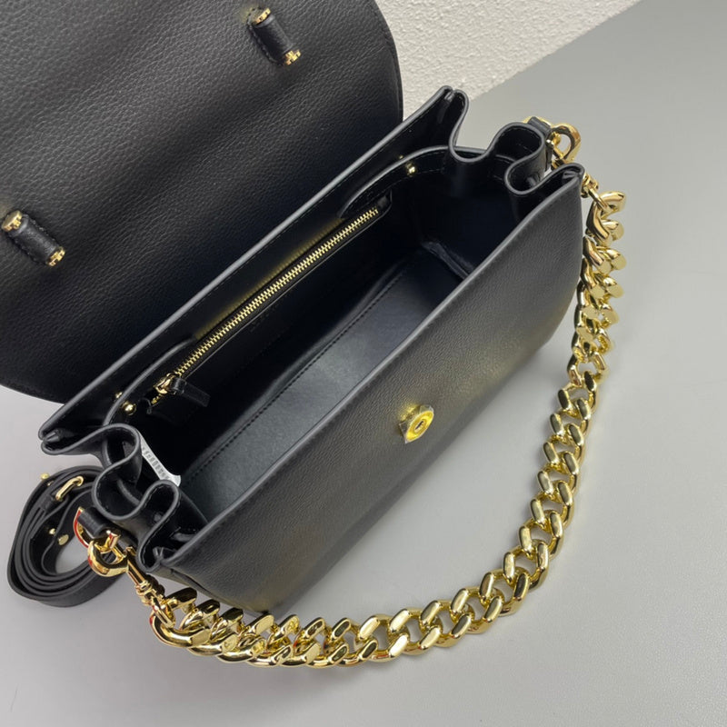 COZY BAGS - VAR Bags - 030
