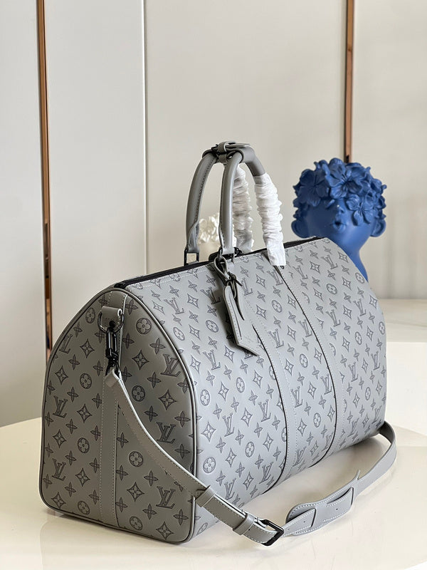 COZY BAGS - LOV Bags - 2201