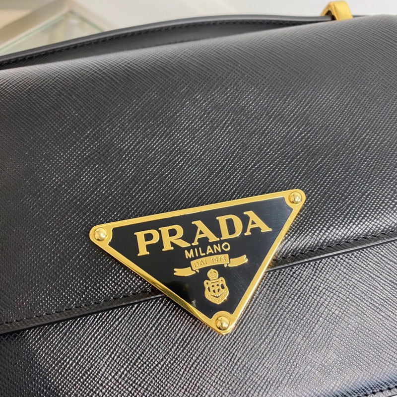 COZY BAGS - PD Bags - 1248