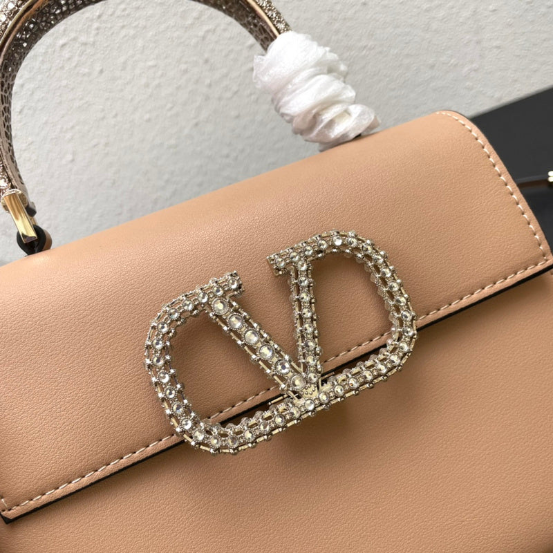 COZY BAGS - VEL Bags - 271