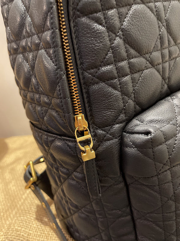 COZY BAGS - DOR Bags - 773