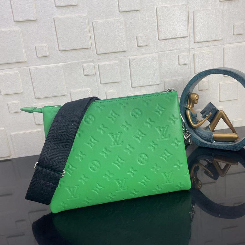 COZY - LV Bags - 3415