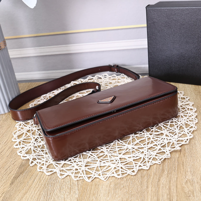 COZY BAGS - PD Bags - 322