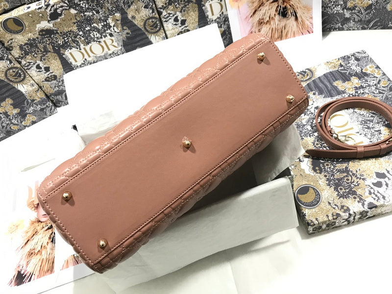 COZY - DOR Bags - 431