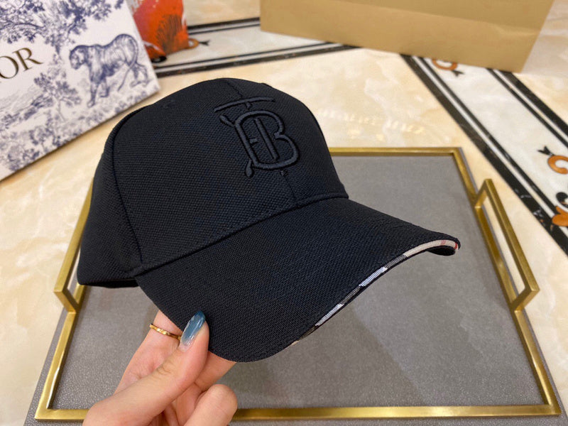 COZY BAGS - BOR Hats & Caps - 237