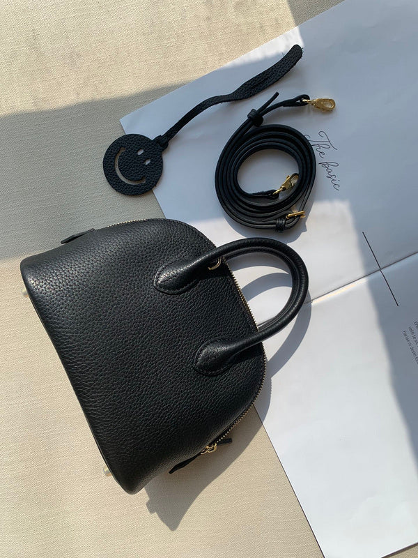 COZY BAGS - HMS Bags - 758