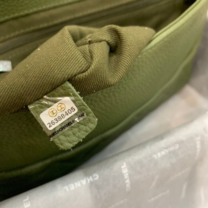 COZY BAGS - CHL Lady Bags - 268