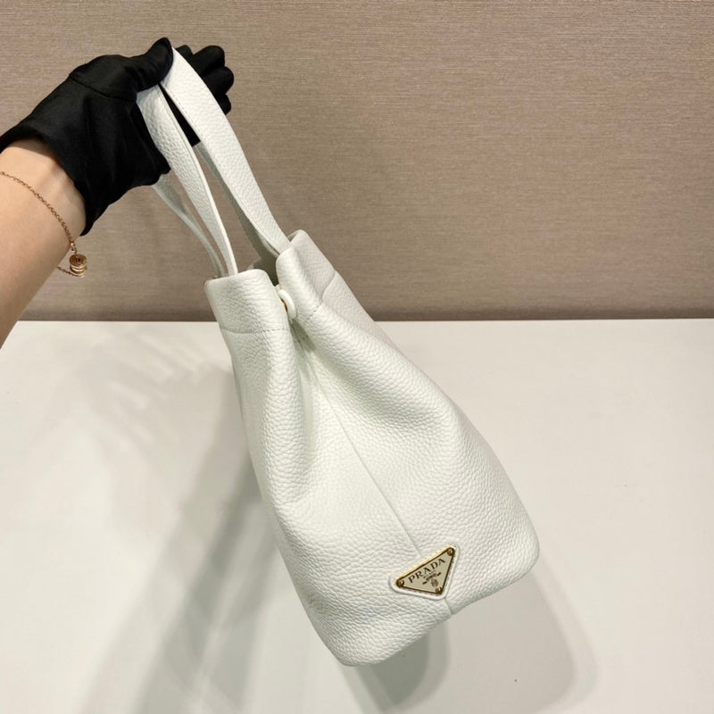 JB - PD Lady Bags - 191