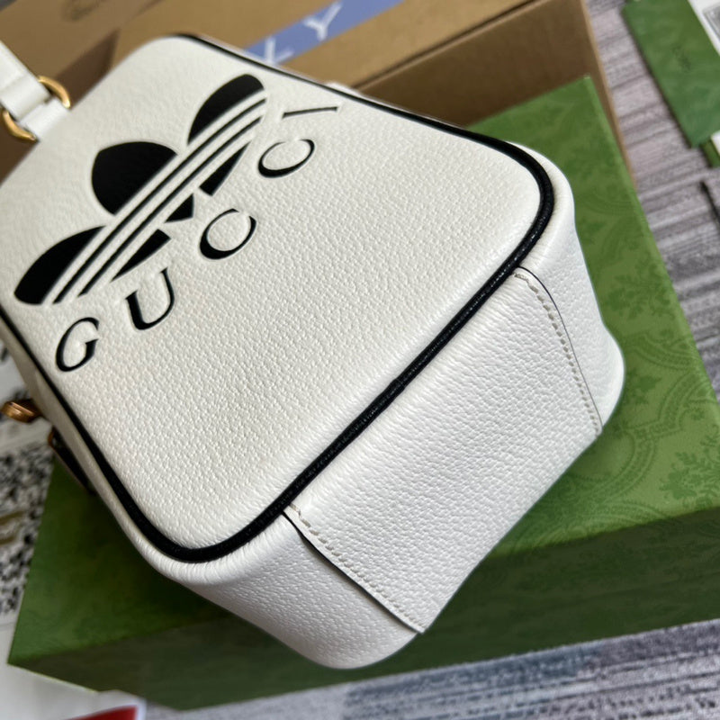 JB - Guki Lady Bags - 593
