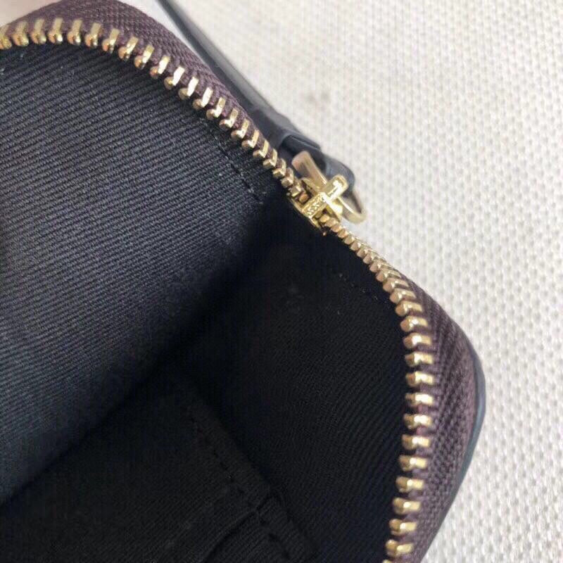 COZY BAGS - CAH Bags - 617