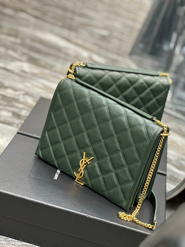 COZY BAGS - YLS Bags - 1685