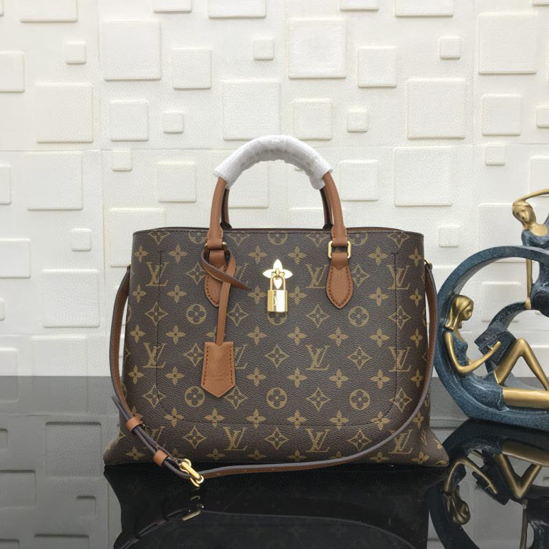 COZY BAGS - LOV Bags - 3866